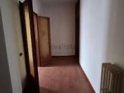 Appartamento in vendita di 150 m² in Via Renato Fucini