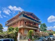 Appartamento in vendita di 150 m² in Via Riace