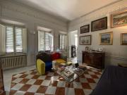 Appartamento in vendita di 150 m² in Via Ricasoli