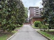 Appartamento in vendita di 150 m² in Via Riccardo...