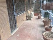 Appartamento in vendita di 150 m² in Via Riccardo Zandonai