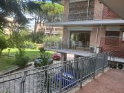 Appartamento in vendita di 150 m² in Via Riccardo Zandonai