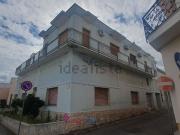 Appartamento in vendita di 150 m² in Via Risorgimento