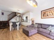 Appartamento in vendita di 150 m² in Via Rivalta