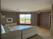 Appartamento in vendita di 150 m² in Via Robert Musil, 8