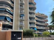 Appartamento in vendita di 150 m² in Via Robert Musil, 8