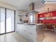 Appartamento in vendita di 150 m² in Via Roberto Bellarmino