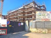 Appartamento in vendita di 150 m² in Via Roccabernarda