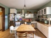 Appartamento in vendita di 150 m² in Via Rocconi, 17