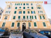 Appartamento in vendita di 150 m² in Via Rodi