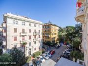 Appartamento in vendita di 150 m² in Via Rodi