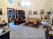 Appartamento in vendita di 150 m² in Via roma
