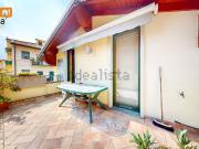 Appartamento in vendita di 150 m² in Via Roma, 10 Appartamento in vendita di 150 m² in Via Roma, 10