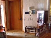 Appartamento in vendita di 150 m² in Via Roma, 140 Appartamento in vendita di 150 m² in Via Roma, 140