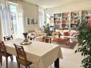 Appartamento in vendita di 150 m² in Via Roma