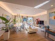 Appartamento in vendita di 150 m² in Via Roma, 17