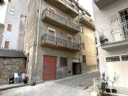 Appartamento in vendita di 150 m² in Via Roma, 213