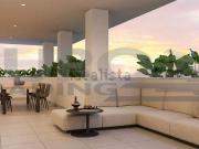 Appartamento in vendita di 150 m² in Via Roma