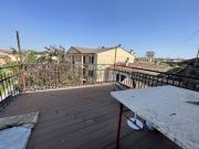 Appartamento in vendita di 150 m² in Via Roma