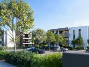 Appartamento in vendita di 150 m² in Via Roma