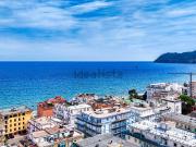 Appartamento in vendita di 120 m² in Via Roma, 39