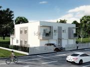 Appartamento in vendita di 150 m² in Via Roma, 39