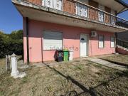 Appartamento in vendita di 150 m² in Via Roma, 5