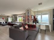 Appartamento in vendita di 150 m² in Via Roma