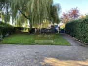 Appartamento in vendita di 150 m² in Via Roma