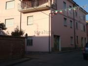 Appartamento in vendita di 150 m² in Via Roma