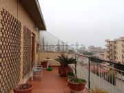 Appartamento in vendita di 150 m² in Via Roma