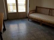 Appartamento in vendita di 150 m² in Via Roma, 79