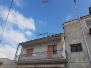 Appartamento in vendita di 150 m² in Via Roma, 91