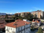 Appartamento in vendita di 150 m² in Via ROMA, 99