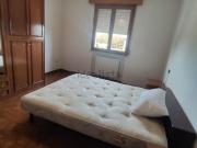 Appartamento in vendita di 150 m² in Via Roma Nord, 139