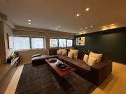 Appartamento in vendita di 150 m² in Via Romanino...