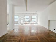 Appartamento in vendita di 150 m² in Via Romeo Romei, 23