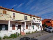 Appartamento in vendita di 150 m² in Via Roux, 47