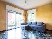 Appartamento in vendita di 150 m² in Via Rovigo