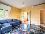 Appartamento in vendita di 150 m² in Via Rovigo