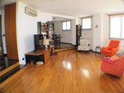 Appartamento in vendita di 150 m² in Via Rovigo