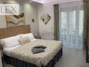 Appartamento in vendita di 150 m² in Via Ruggero Fiore