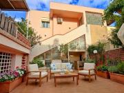 Appartamento in vendita di 150 m² in Via Saffo