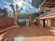 Appartamento in vendita di 150 m² in Via Saffo