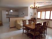 Appartamento in vendita di 150 m² in Via Salaria