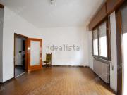 Appartamento in vendita di 150 m² in Via Salerno, 27