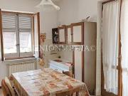 Appartamento in vendita di 150 m² in Via Salicello