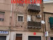Appartamento in vendita di 150 m² in Via Sallemi, 45