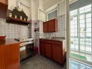 Appartamento in vendita di 150 m² in Via Sallustio...