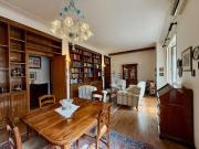 Appartamento in vendita di 150 m² in Via Sallustio...